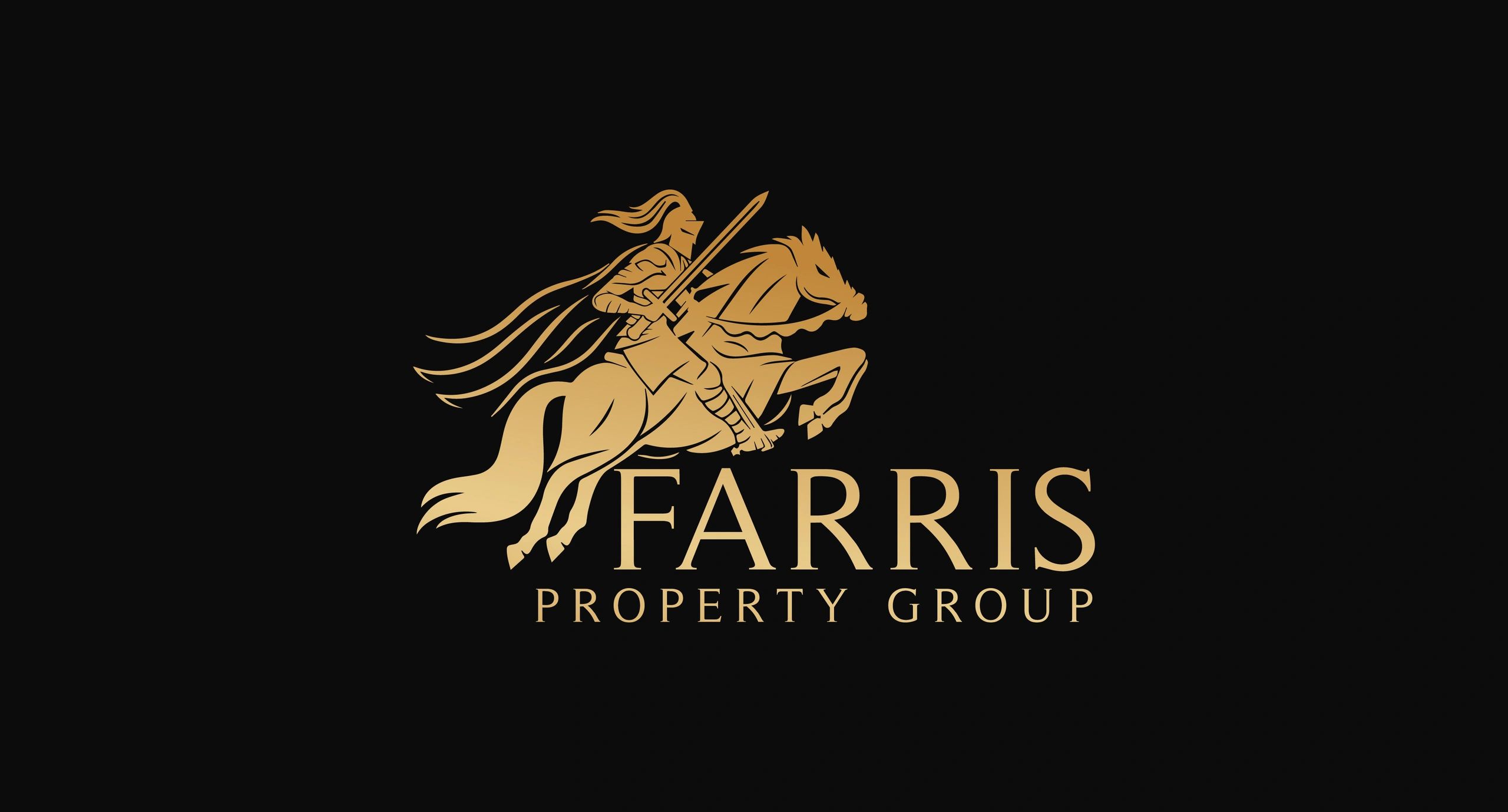 FARRIS PROPERTY GROUP LTD